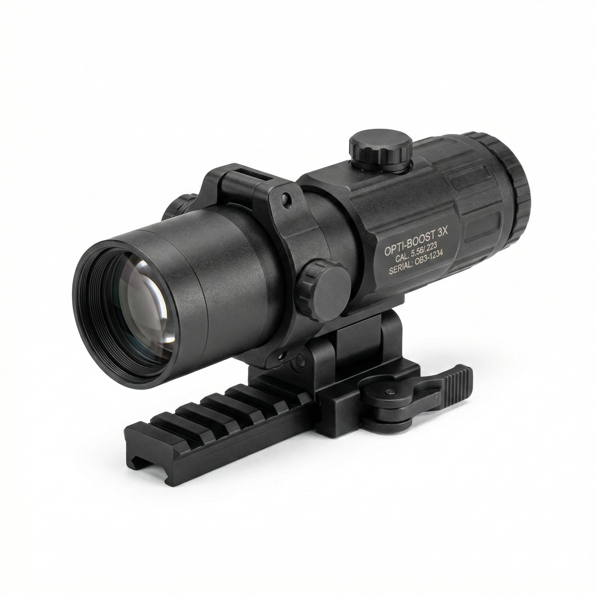 Test 1772586237737534768 Vortex Micro 3x Magnifier