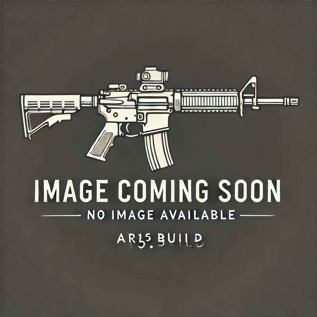 Founders Gift 1774233792508538811