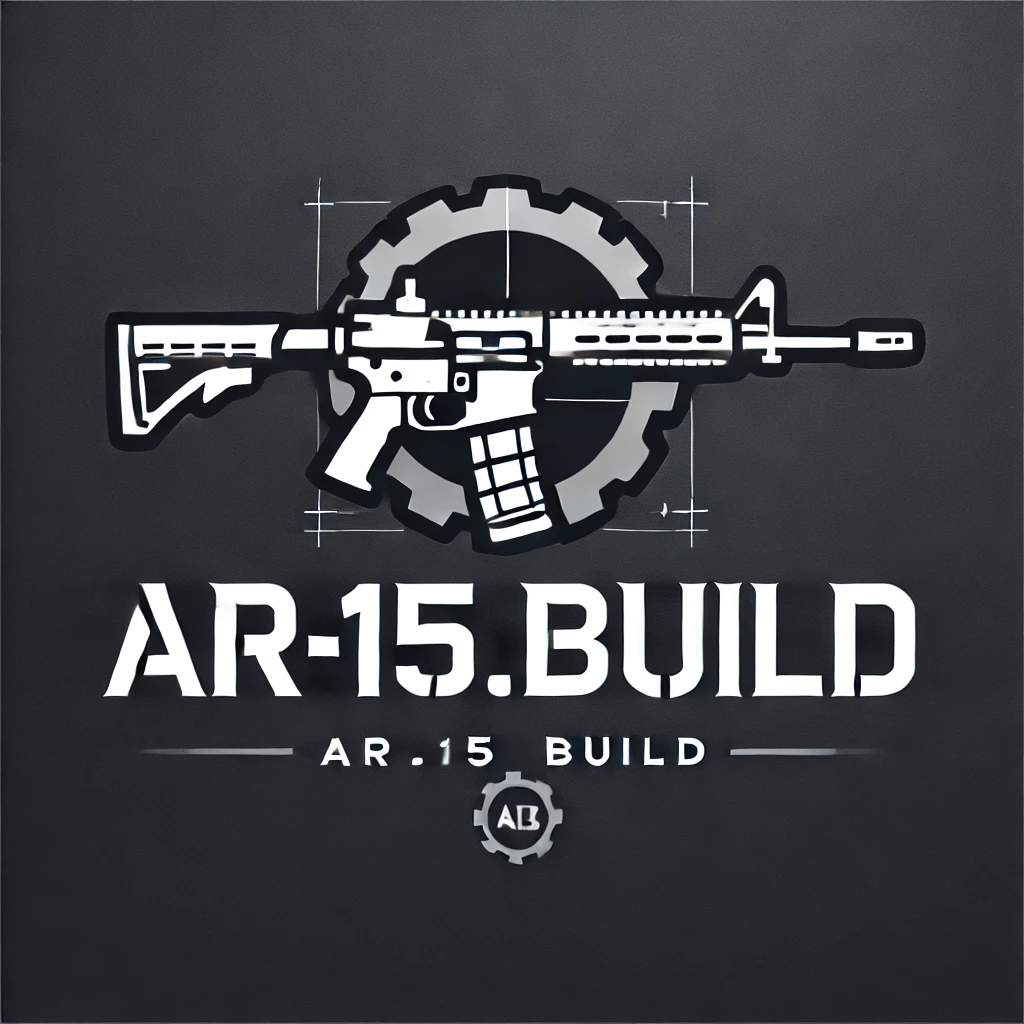 ARBuild
